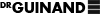 Dr Guinand